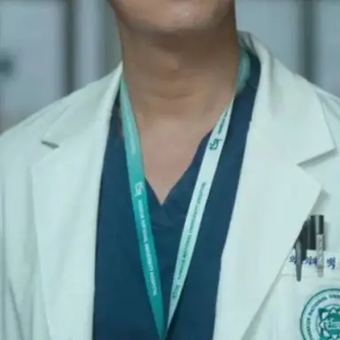 Profile image of 백강혁