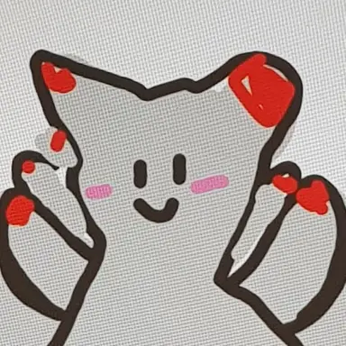 Profile image of 미우