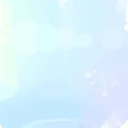 Profile image of 잠냥이