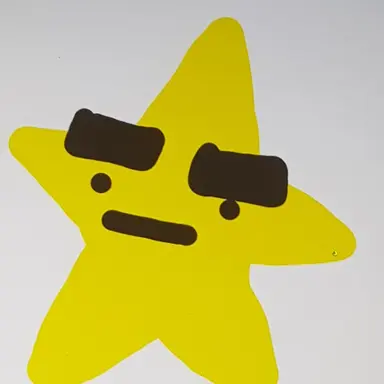Profile image of 각냥이