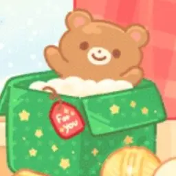 Profile image of 공냥이
