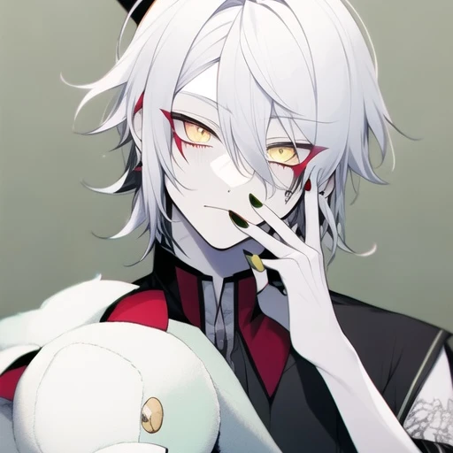 エメット・ティル