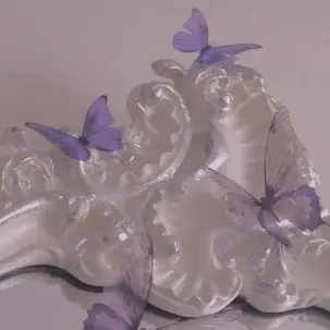 Profile image of メロウ
