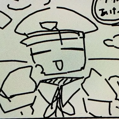 Profile image of cheese