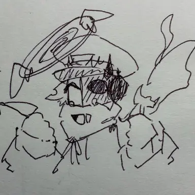 Profile image of Clone