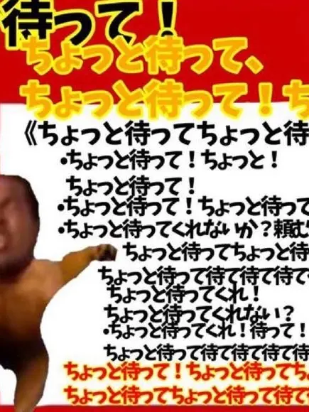 Futon_detai의 ガチきしょ設定の恋愛ゲーム⁉️※自分用