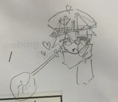 Profile image of Telse