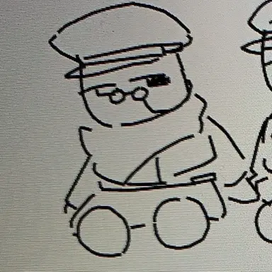 Profile image of Telse