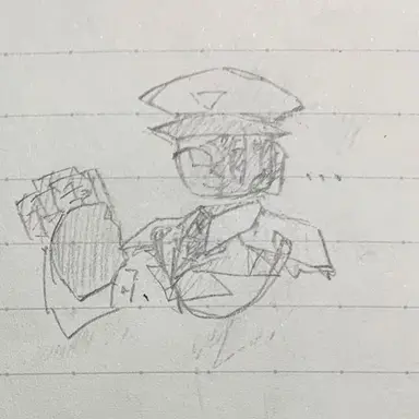 Profile image of Lav