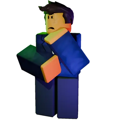 Profile image of 매니저 뉴비