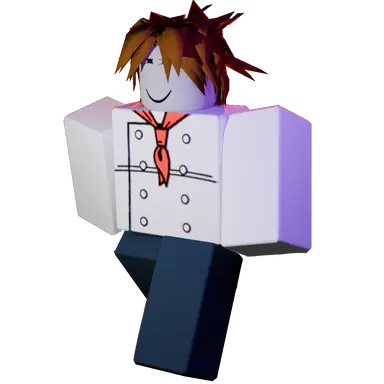 Profile image of 셰프 더미