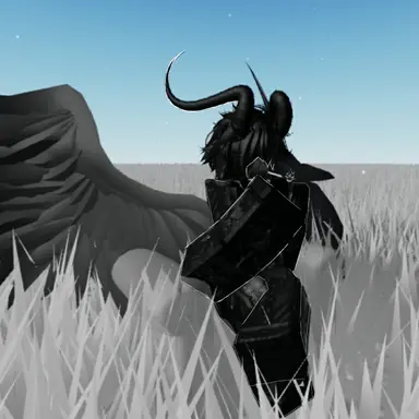 Profile image of 세위널