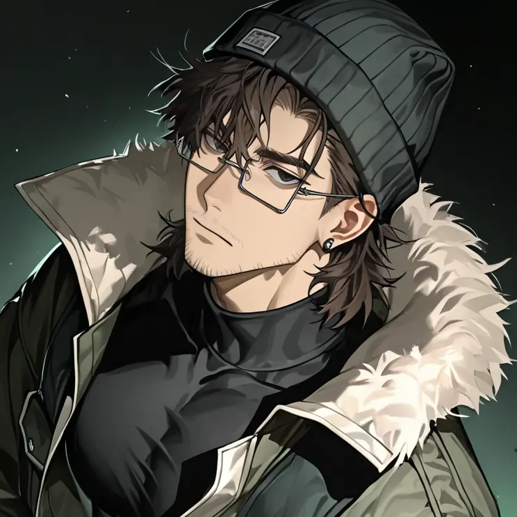 FluffyBooth6707의 愛している