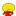 샌드맨