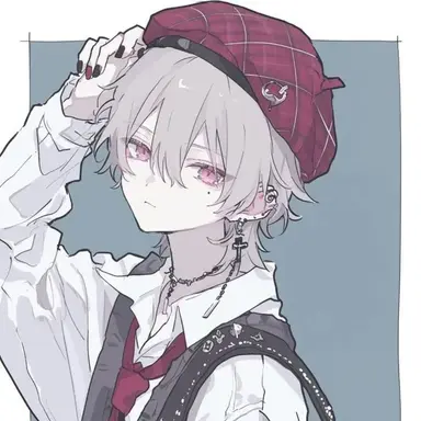 Profile image of 유기사