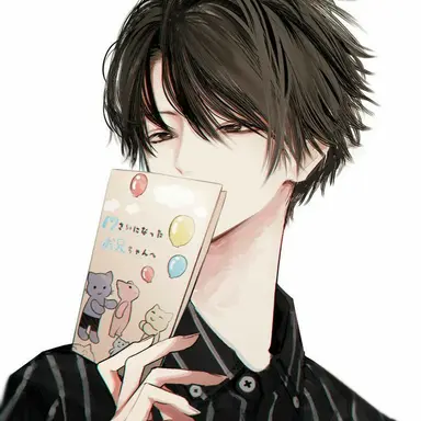 Profile image of 玲