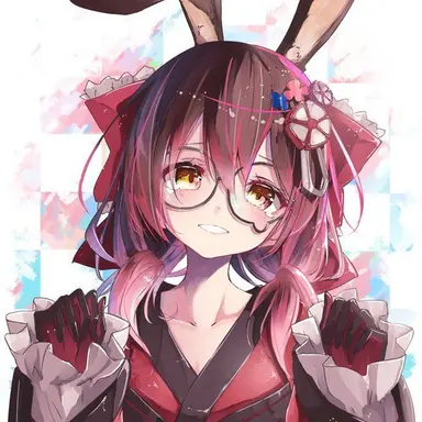 Profile image of ロボ子さん