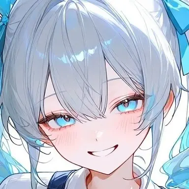 Profile image of Claire