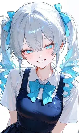 Profile image of Claire
