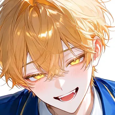 Profile image of Leo