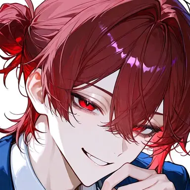 Profile image of Sota