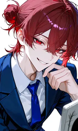Profile image of Sota