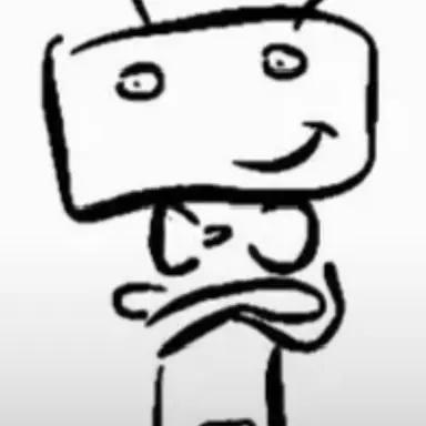 Profile image of Vee