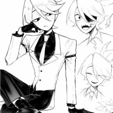 Profile image of Sprout Seedly