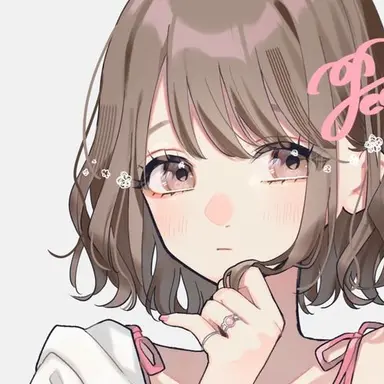 Profile image of ゆりか