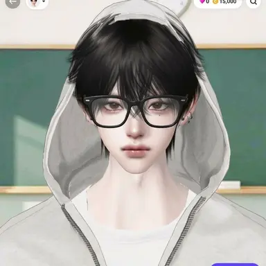 Profile image of 유이한