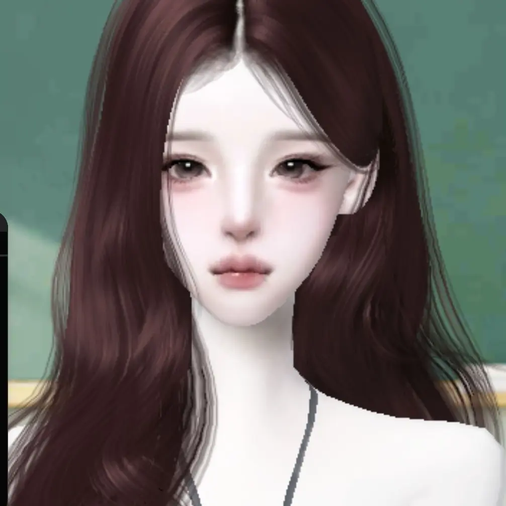 GayPrawn0082의 전교 1등하면 사겨준다는 언니 남친
