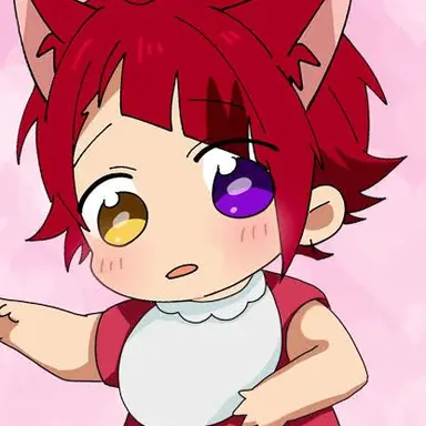 Profile image of 莉犬