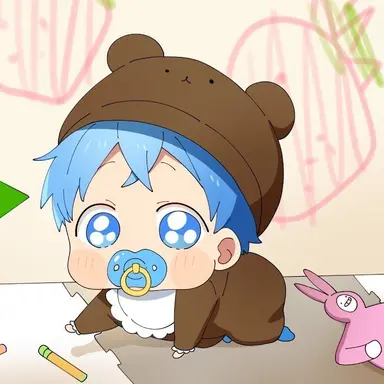 Profile image of ころん