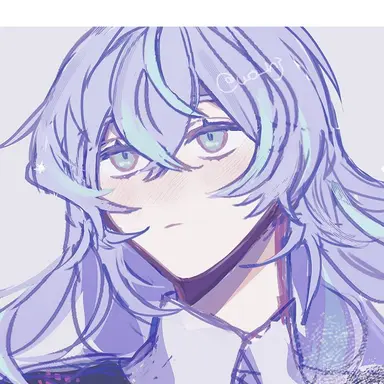 Profile image of 호시루베 쇼