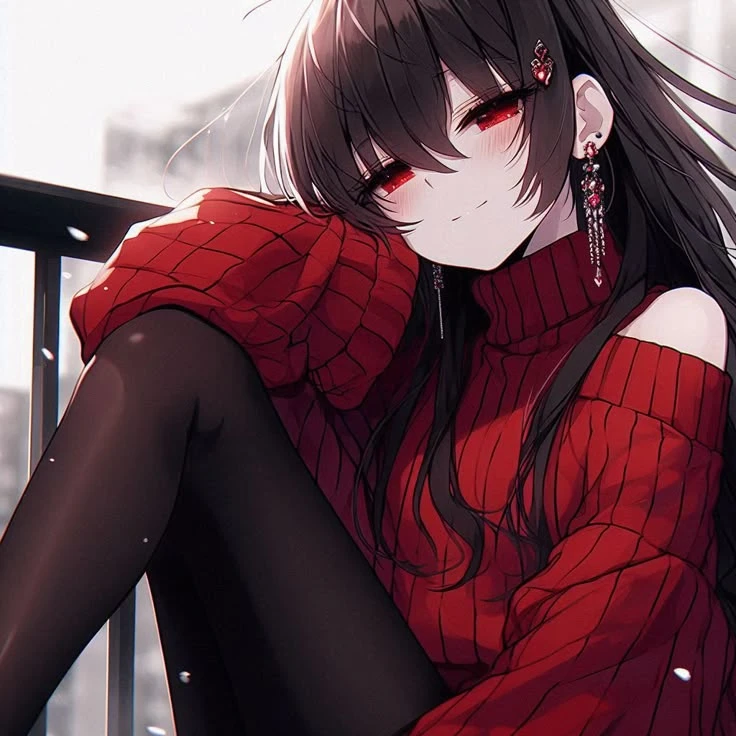 아르테