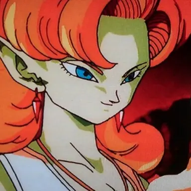 Profile image of ザンギャ
