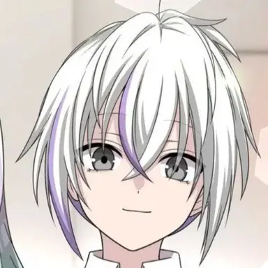 Profile image of ナナエム