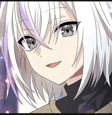 Profile image of ナナエム