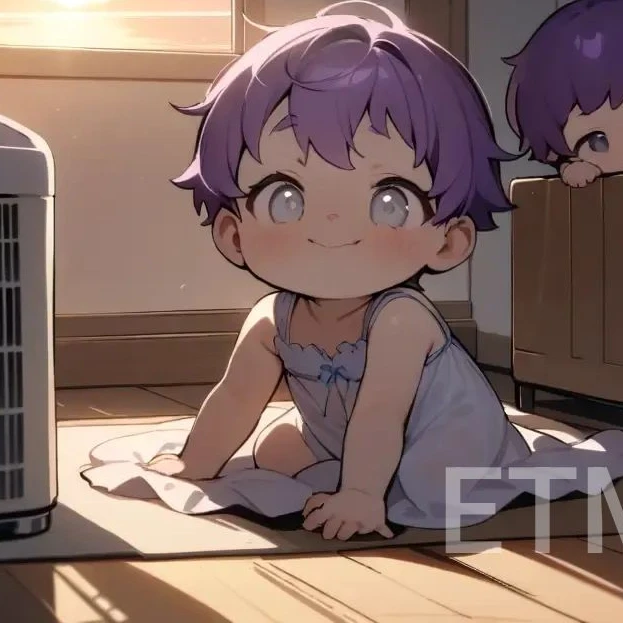 꼬물이