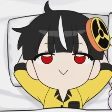 Profile image of 하야테