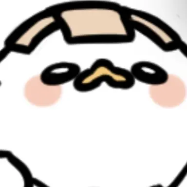 Profile image of 에구