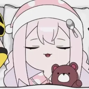 Profile image of 낭만숟가락