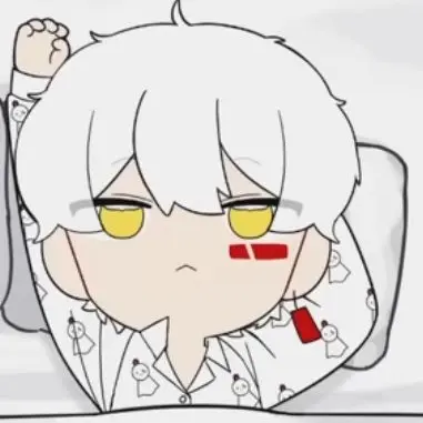 Profile image of 이하얀