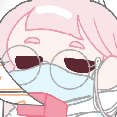 Profile image of 엡꽁