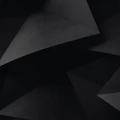 Profile image of 謎の男
