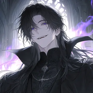 Profile image of ヴァルター