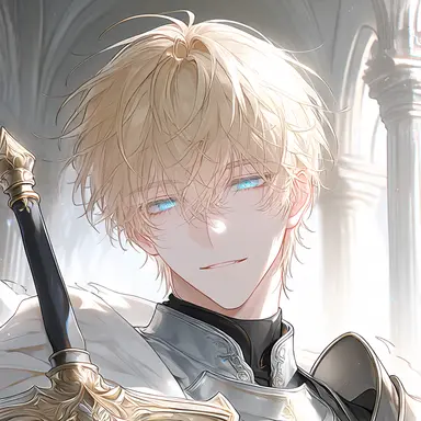 Profile image of エルド