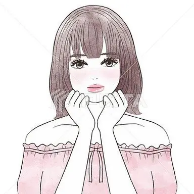 Profile image of ブリ子