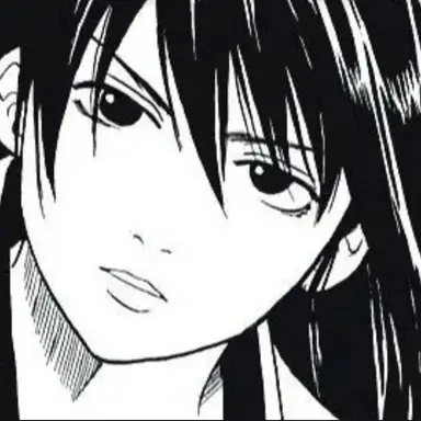 Profile image of 桂小太郎