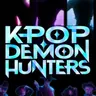 Profile image of 담임 쌤